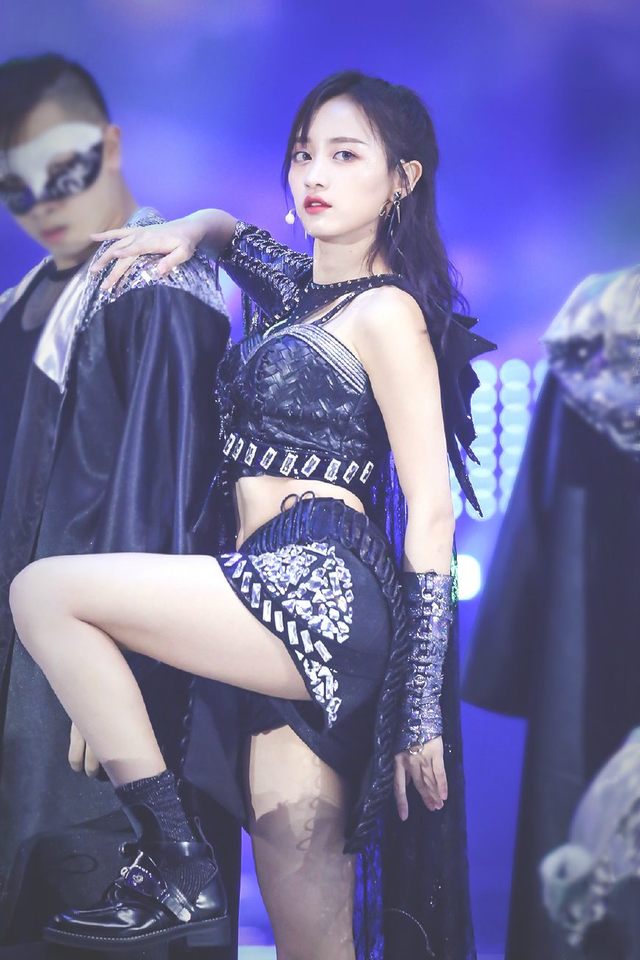 问道全灵