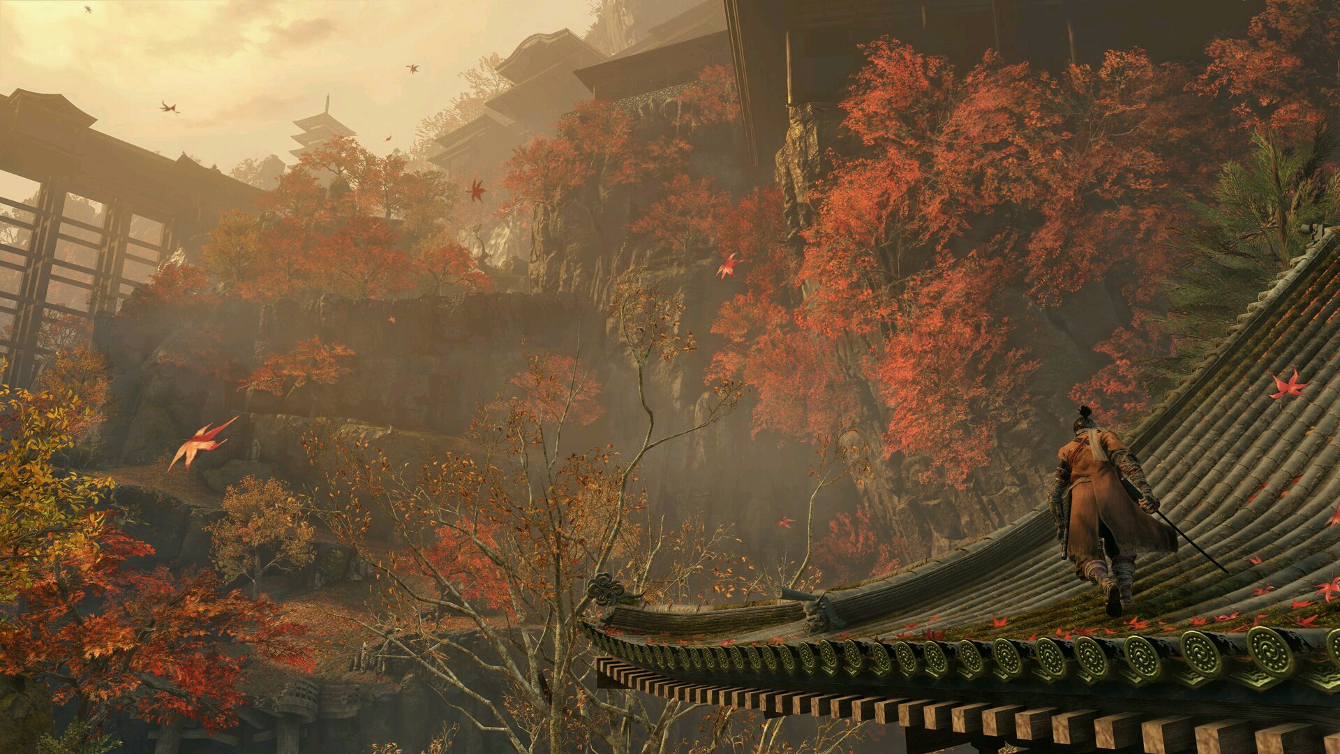 元神问道 sodu